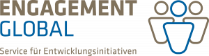 Logo-Engagement-Global