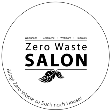 Zero Waste Salon