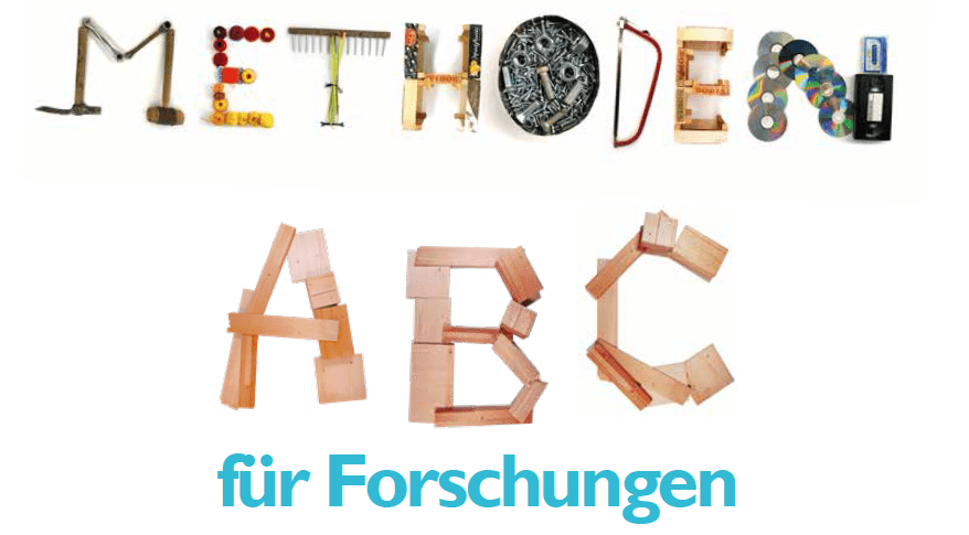 Methoden-ABC-fuer-Forschungen