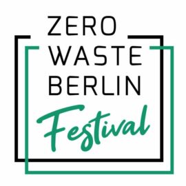 Zero Waste Festival Berlin