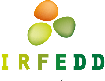 Logo-IRFEDD-Partner-im-Erasmus+Projekt-Share-your-skilss