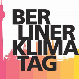 Berliner-Klimatag-Flyer-2022