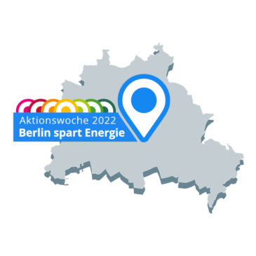 Kunst-Stoffe bei Berlin spart Energie