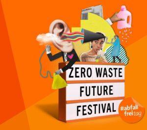 Zero-Waste-Future-Festival-in-der-NochMall-BSR