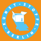 Kunst-Stoffe-Logo