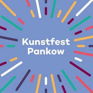 Kunstfest Pankow