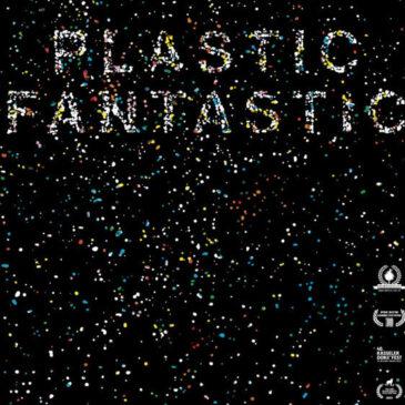 Filmstart Plastic Fantastic
